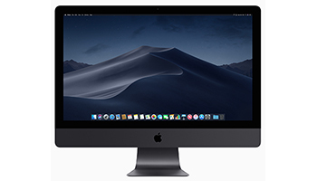 Macデスクトップ MacPro 2009 Mojave Macデスクトップ MacPro 2009