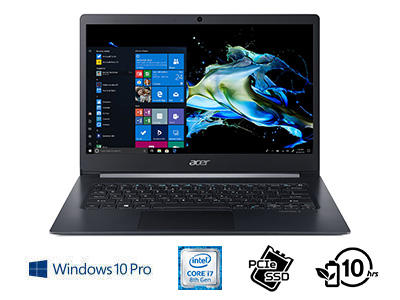 Business DN'A｜カスタムモデル製品情報｜TMX514-51-H76Z