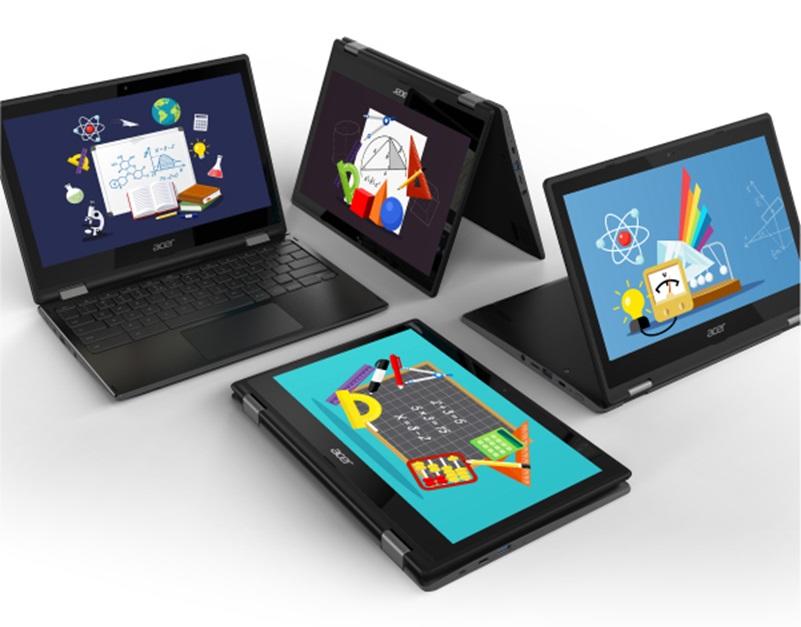 Business DN'A｜製品情報｜R752T-G2 (GIGAスクール対応)