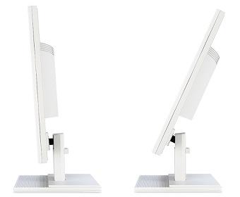 Business DN'A｜製品情報｜V246HYLCwid