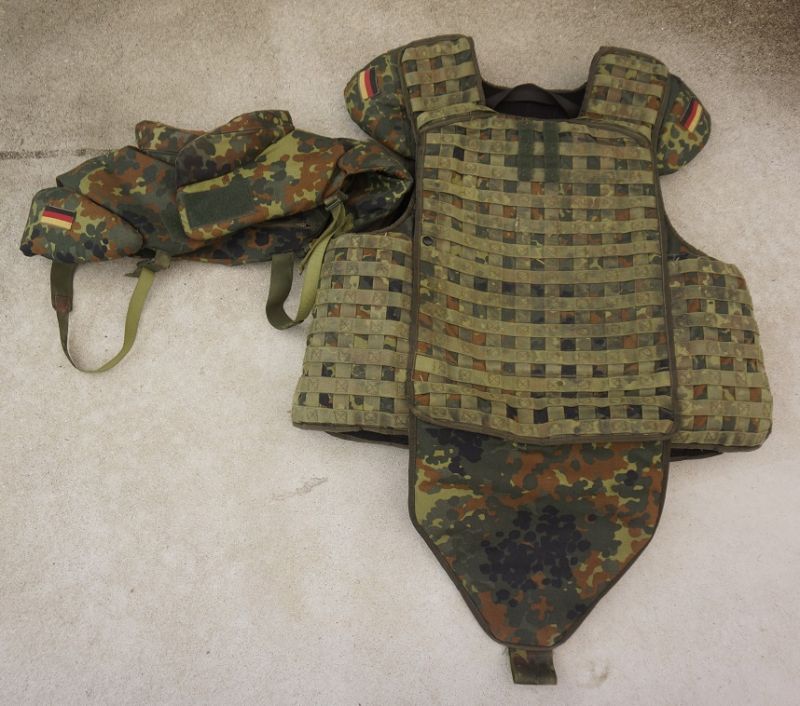 BW/ドイツ連邦軍＊海軍指揮幕僚監部額（実物） BWドイツ軍/連邦軍