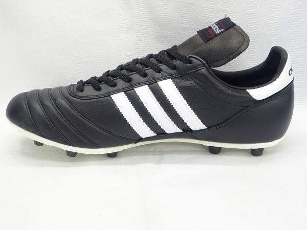 アディダスADIDASアディダス [サッカー] COPA MUNDIAL 015110｜男の