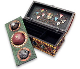 映画「ハリー・ポッターとアズカバンの囚人」の共同プロモーションを