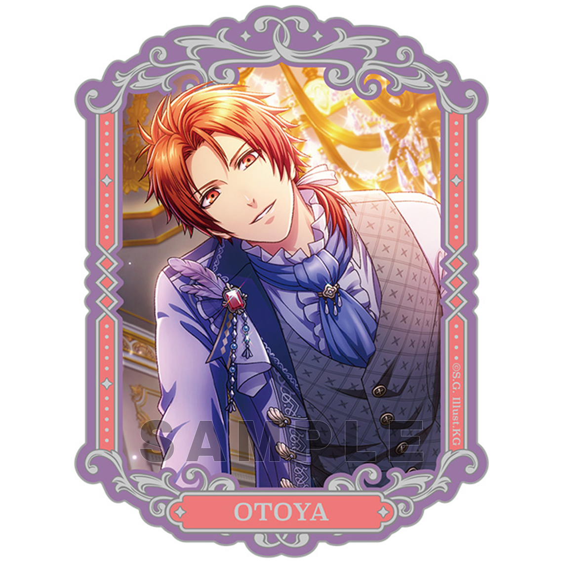 ◇ゆぅたろす様ご依頼品 HK45 ロングver◇ ◇ゆぅたろす様ご依頼品