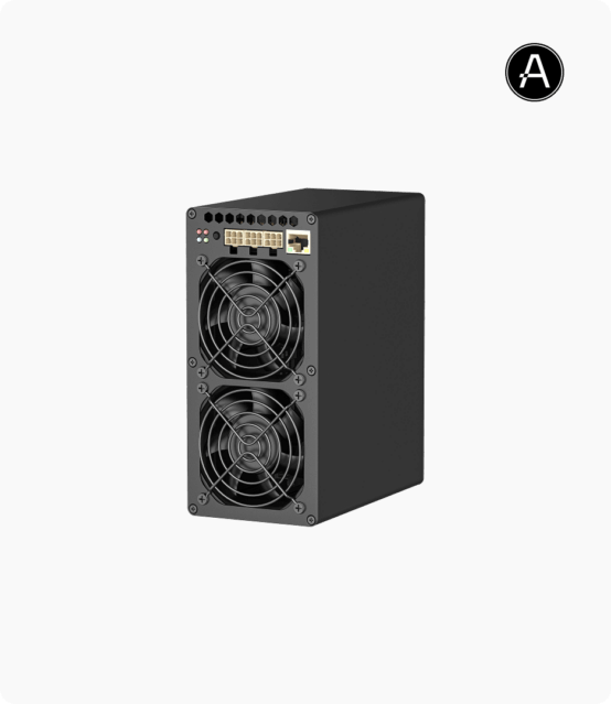 Shop - Goldshell Official