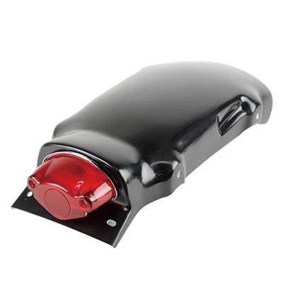 入手困難】生刷りパレ男 The Arth グラインドロッヂ 38パレット 入手