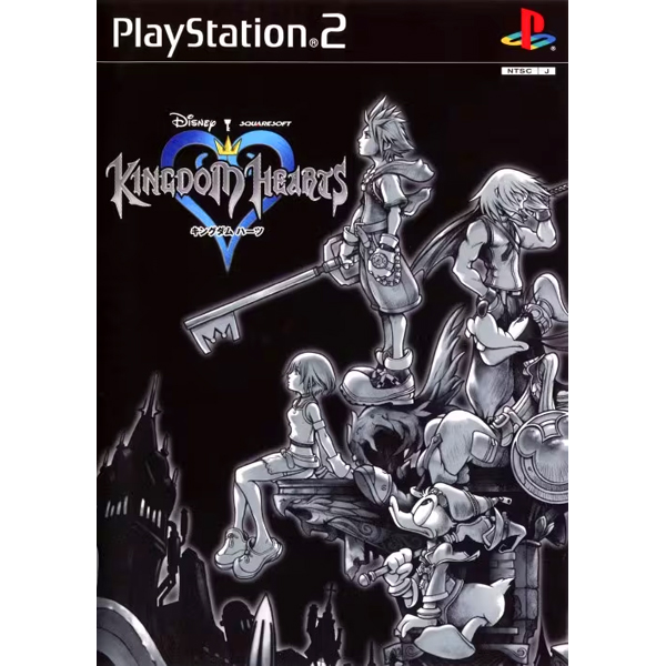 非売品】まほろまてぃっく 萌っと≠きらきらメイドさん。 B2 サイズ