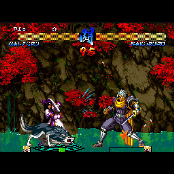 赤白サムライ 赤白サムライ 赤白サムライ Land Cruiser 2024