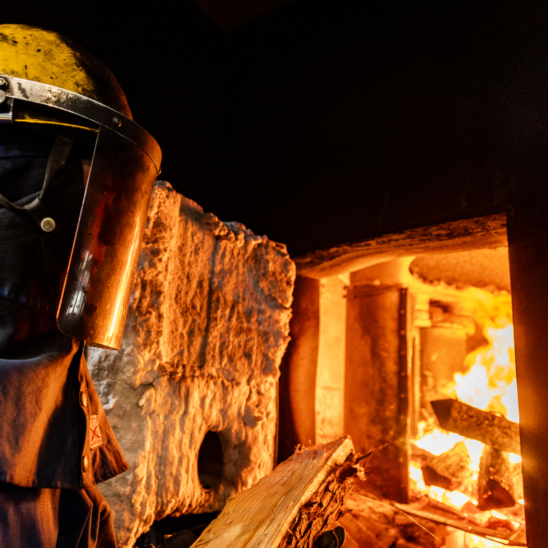 新商品】「静岡 ポットスティルW 純日本大麦2024年版」9月下旬発売