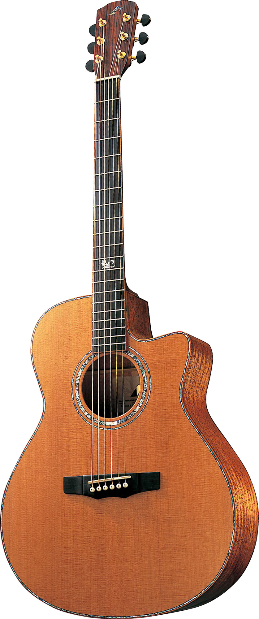 MWD-03 MORRIS ハミングバード 良い 程度かなりいいです MWD-03 MORRIS