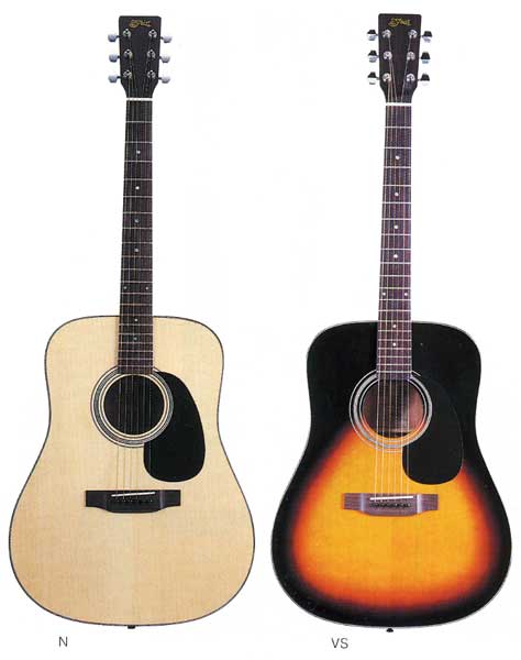 オール単板 全単板 s yairi ydt-18 矢入 ヤイリ オール単板 全単板 s