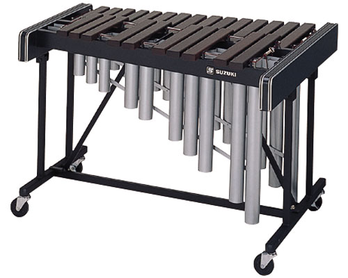 希少】【美品】SUZUKI 木琴 SK-27K 木製 27鍵 希少】【美品】SUZUKI