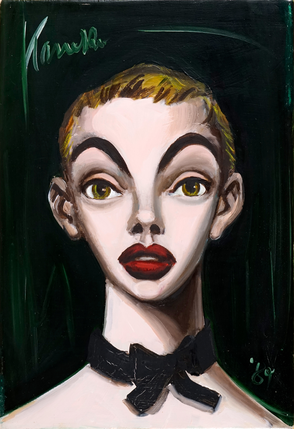 金子 國義、Looking-Glass House、厳選、希少画集・額装画 金子 國義