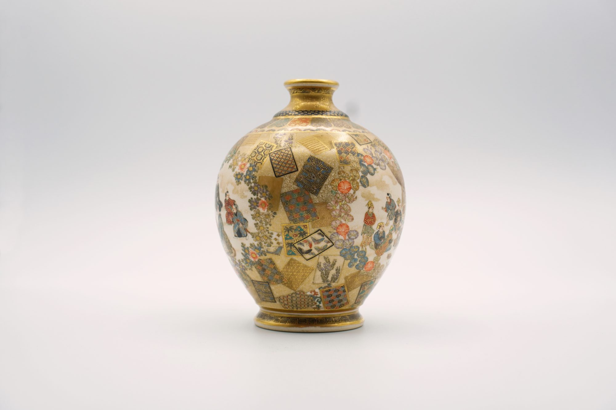 中国 鈞釉三足香炉 送料込み250622 288880036_2_20240924044655224.png