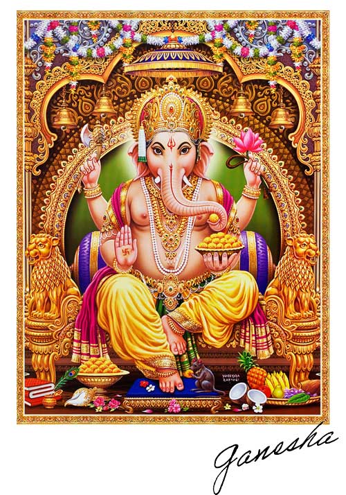 Bootstrap Product Page Template