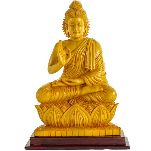 シヴァ神像 | ガネーシャ神と開運グッズ