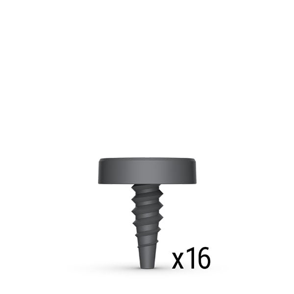 Approach CT1 | スポーツ＆アウトドア | Garmin 日本