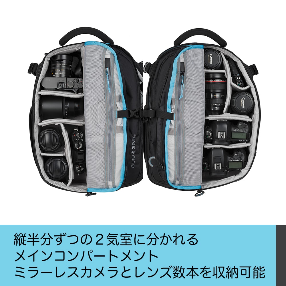 Tokai Gakki クロマハープ&Oscar Shmidtギグバッグ Tokai Gakki