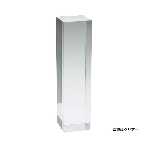 felix 1004545 サイドアクリル天板金網コーキング天板穴 felix 1004545