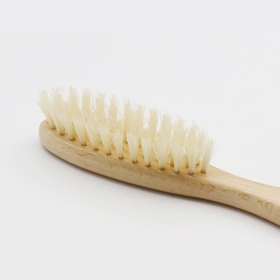 ケイプロ GROOMER No.100First CZGDKP10-00 | ソノタゲンセン | GREEN