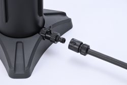 JU-03ピュアニッシュプロ | ：：株式会社 グリーンライフ：： ＋GREEN