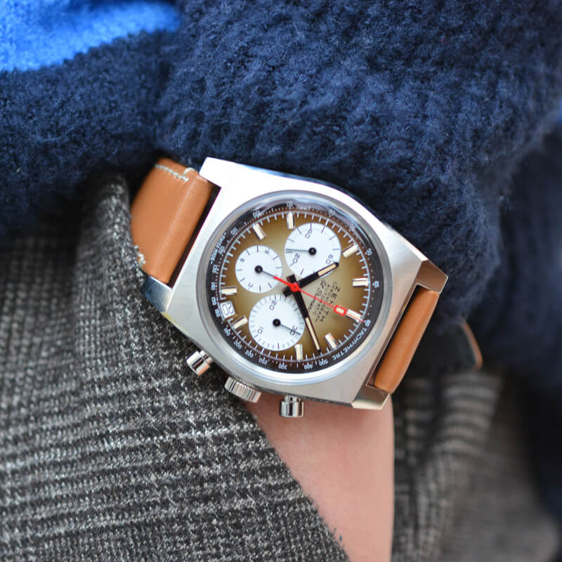 りる@プロフ必読ページ リリ プロフ必読 プロフ必読！ プロフィール