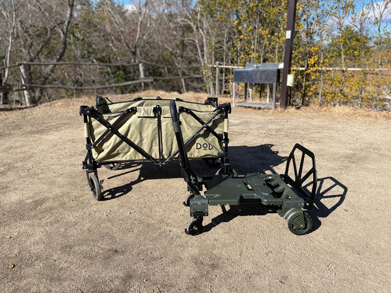 ユーザーレビューもご紹介】タタメルンダーZの魅力を追求するんだZ