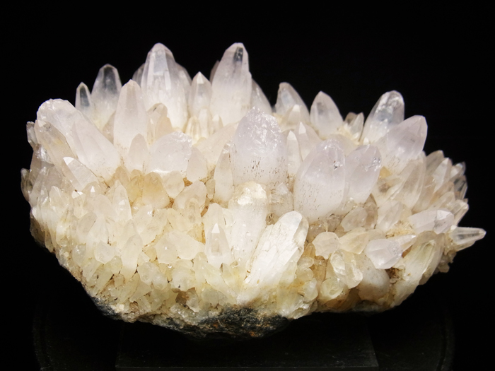 紫水晶 鉛沢 栃木県足尾 希少❗️ 最高品質紫水晶（Amethyst