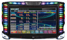 大一電機産業株式会社｜デー太郎：デー太郎製品一覧