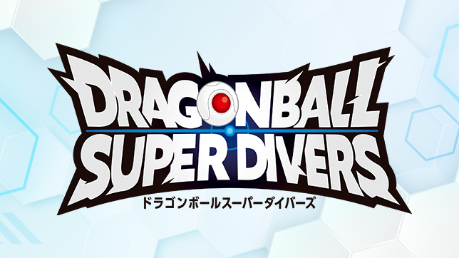 終了]5週連続カードプレゼントキャンペーン | ドラゴンボールスーパー