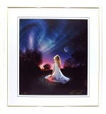 カークレイナート｜版画販売買取｜ギャラリーダッドアート