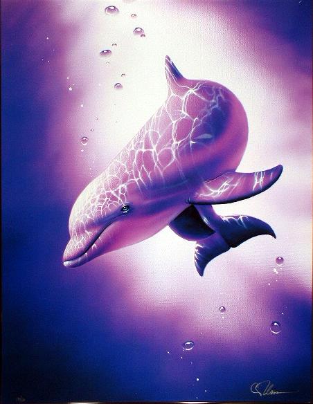 クリスチャン リース ラッセン オーシャンプリンス クリスチャンリース