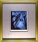 杉山寧｜日本画販売買取｜ギャラリーダッドアート