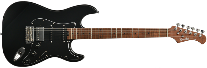 メーカー公式改造】コスト完全度外視！『JP-Mod』爆誕 | Deviser