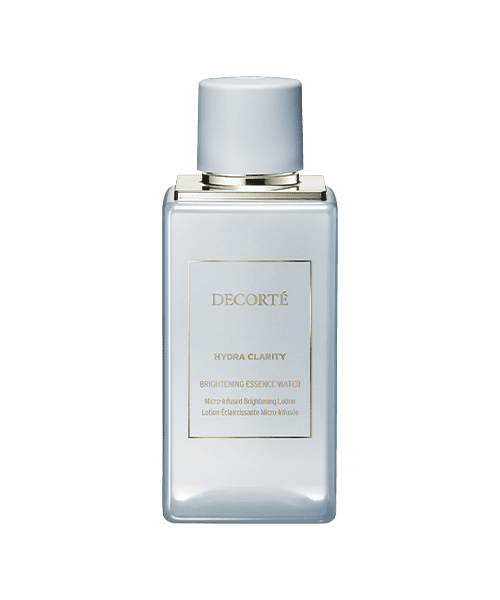 フィトチューン フォーミング ウォッシュ＜200mL＞ | DECORTÉ（コスメ