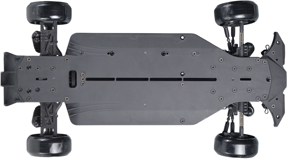 GRK GLOBAL STANDARD2 EVO | SHIBATA GRK 製品情報 | DR GRK / DRIFT