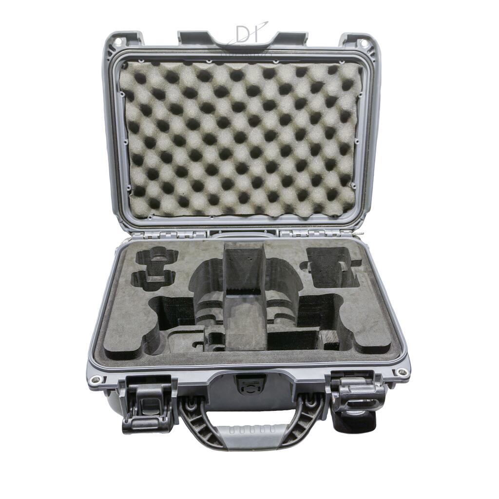 ANAFI USA ケース ANAFI USA ケース Parrot Anafi USA - Original Hard