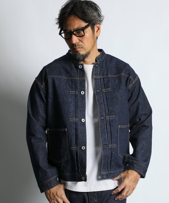 The DUFFER of St.GEORGE OFFICIAL ONLINE SHOP｜The DUFFER of St