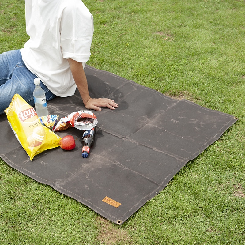 レア物 スリップマット テイトウワ Dee Lite 2枚セットも可能 レア物