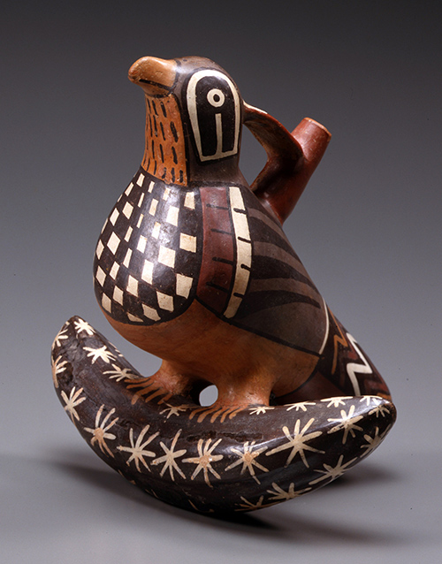 遠山記念館_Toyama Kinenkan