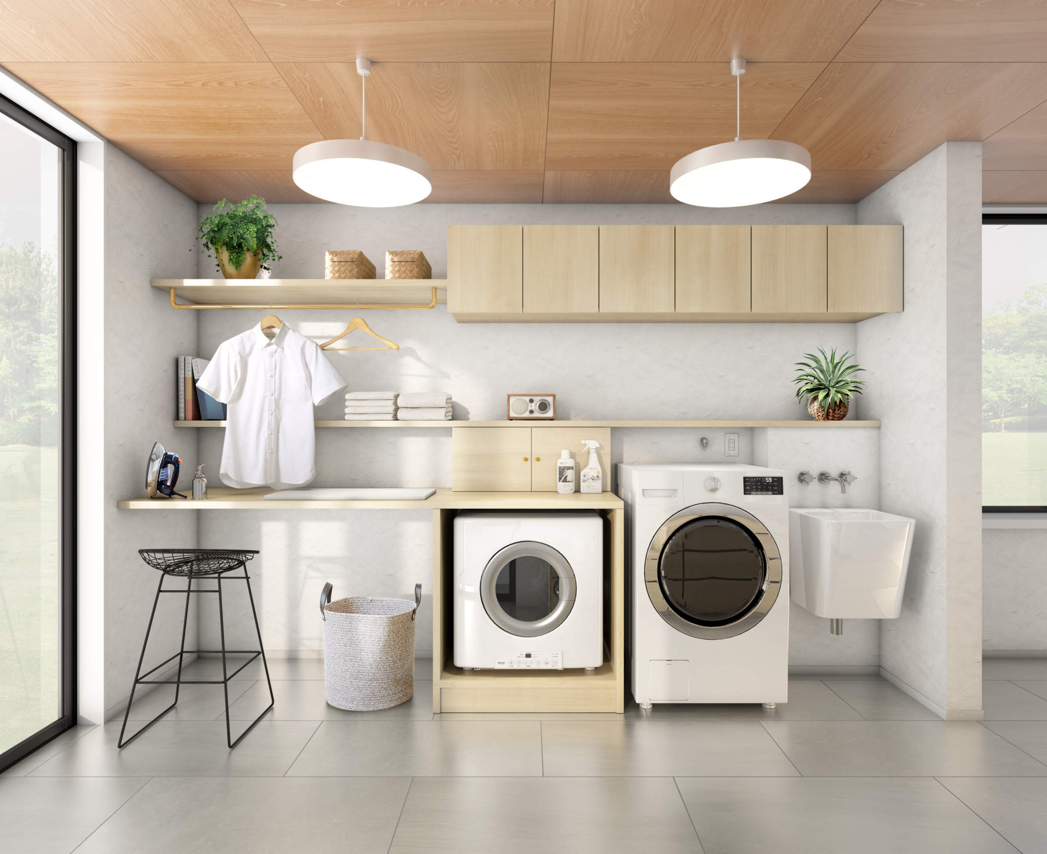 リンナイ ガス衣類乾燥機 乾太くん RDT-80(A) 乾燥容量8.0㎏ 都市ガス