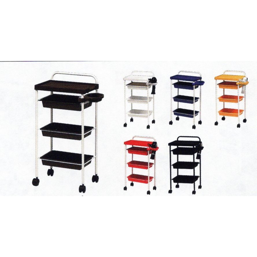 通販サイトブライトエン】美容室/理容室/ネイルサロン/エステサロン等