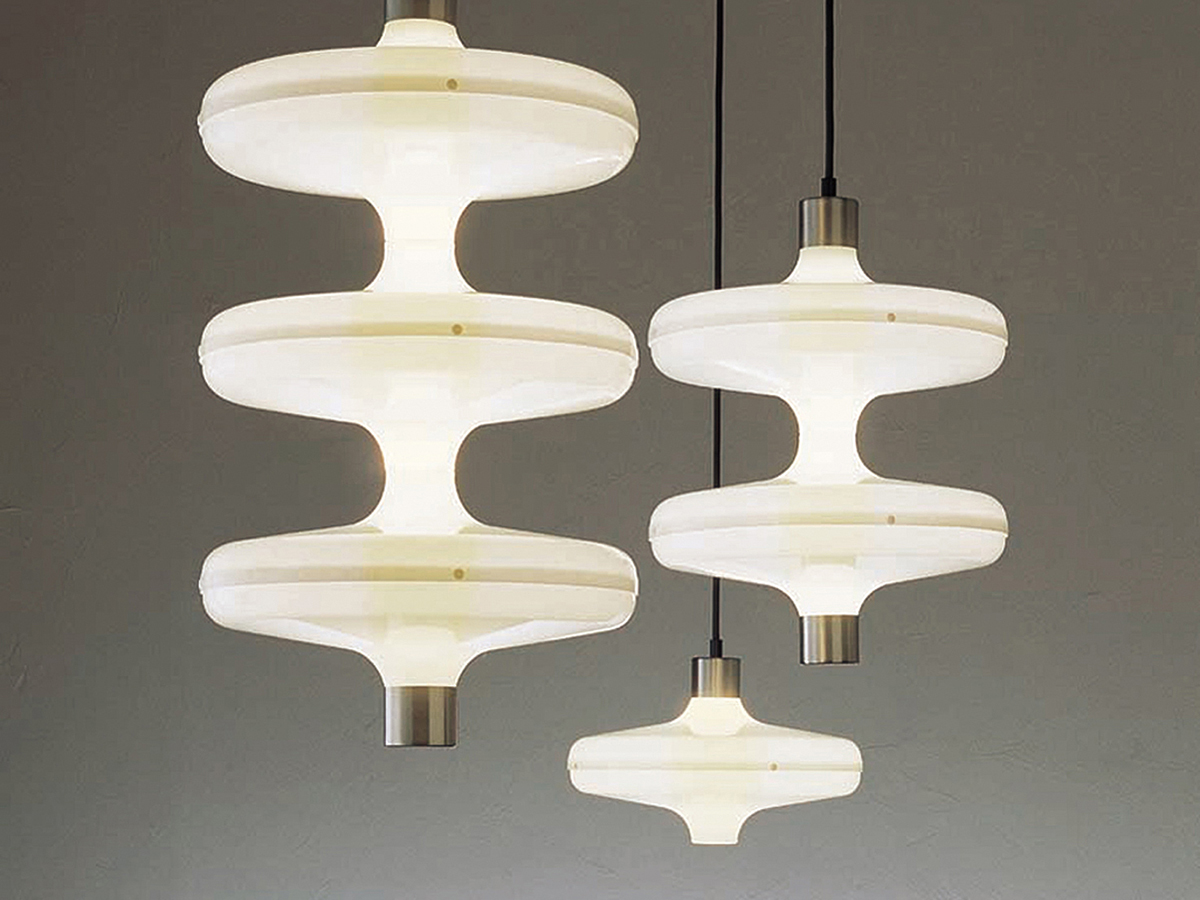 LOW YOYO 廃盤のお知らせ | NEWS | E&Y