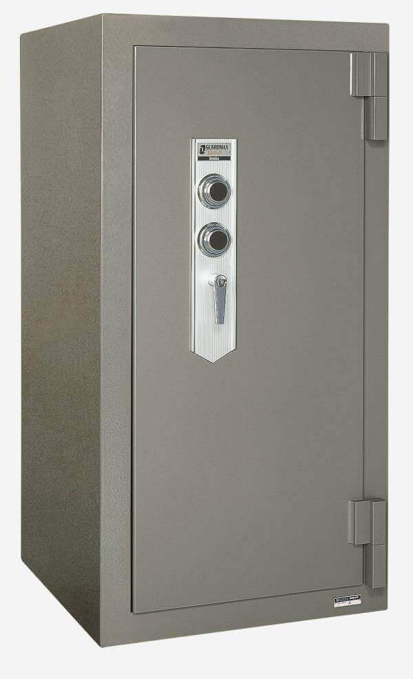 クマヒラ 金庫（耐火・ダイヤル式 / 大型235kgクラス） クマヒラ 金庫（耐火・ダイヤル式 / 大型235kgクラス）