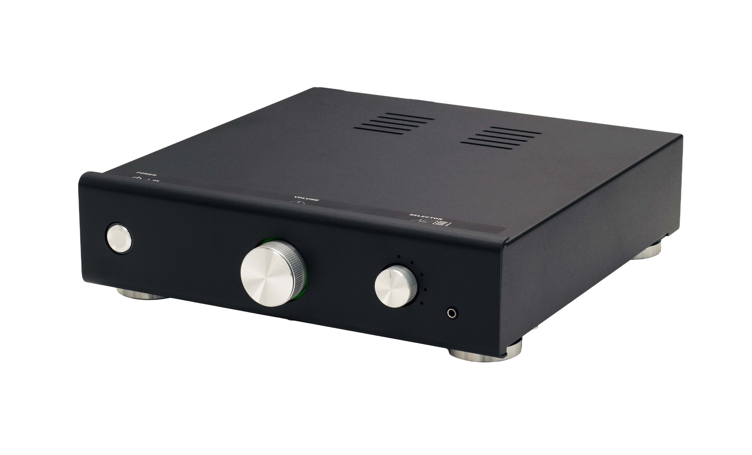 お父さんのための電子工作 真空管アンプを作ろう！ | 特集 | エレキット