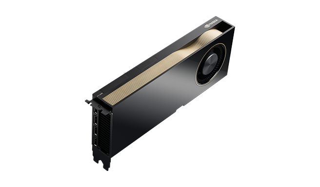 NVIDIA Quadro P5000 - 株式会社 エルザ ジャパン