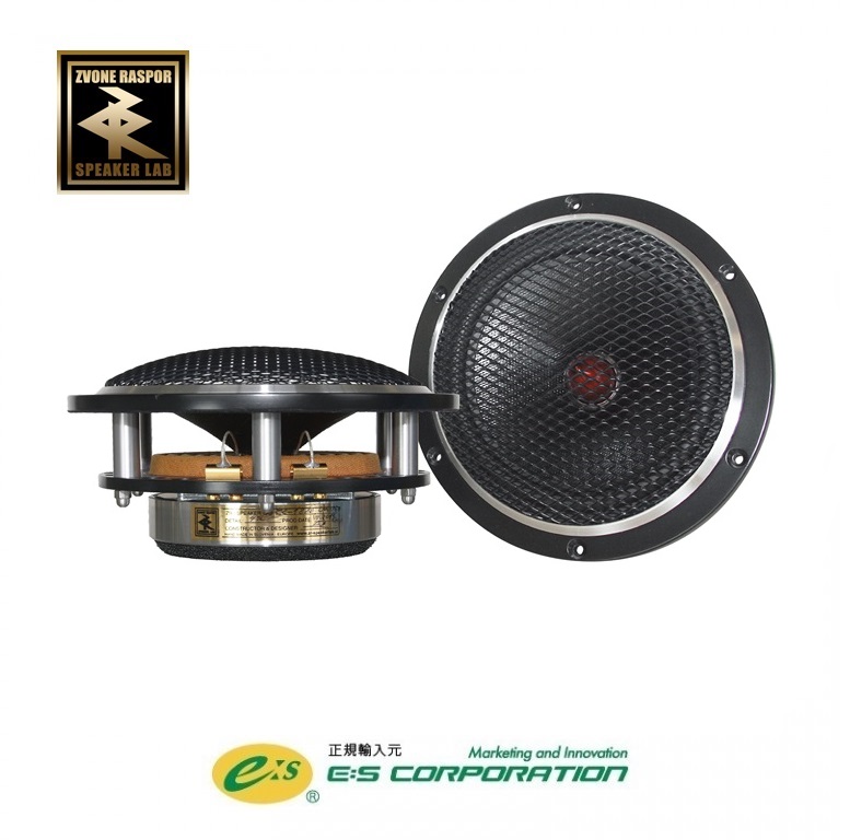 RT-72974 様 RT-72974専用 RT-72974 専用 12-23 KAWASAKI NINJA ZX14