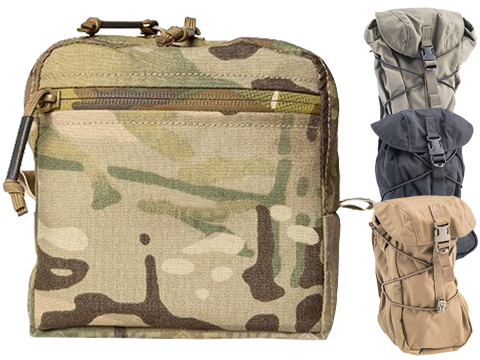 Crye Precision NightCap Battery Pack (Color: Multicam) | Evike.com