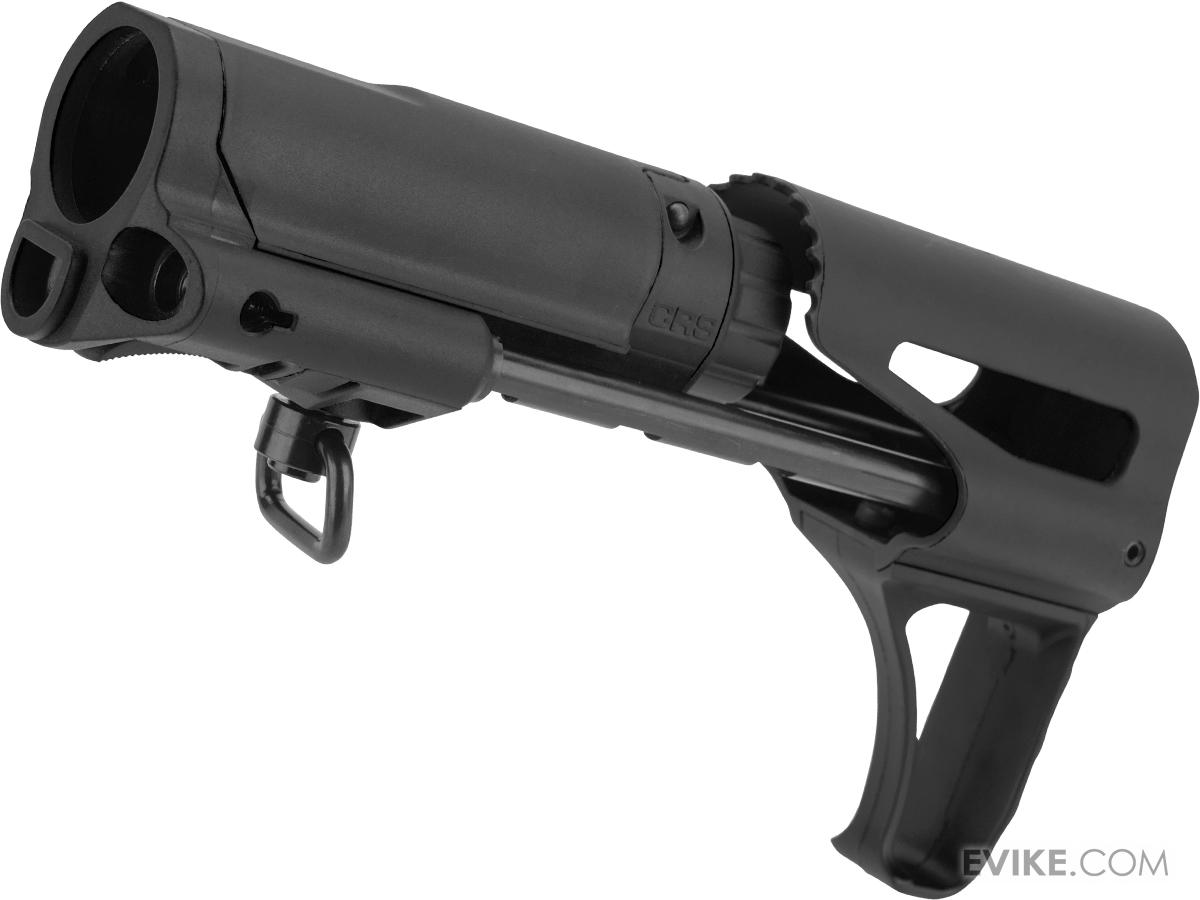 APS CRS (Collapsible Rifles Stock) PDW Style Stock for M4/M16