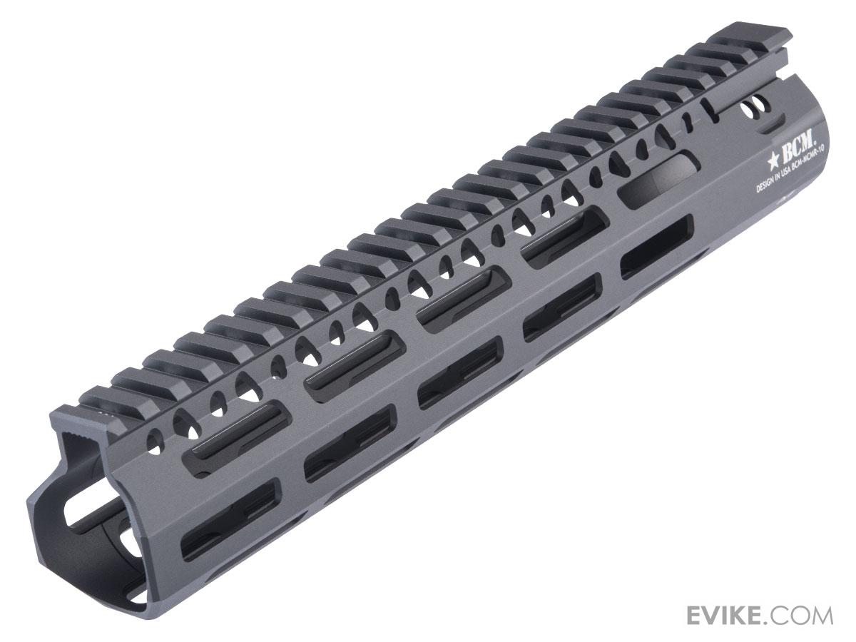 BCM Air GUNFIGHTER MCMR M-LOK Modular Rail for M4/AR15 Airsoft